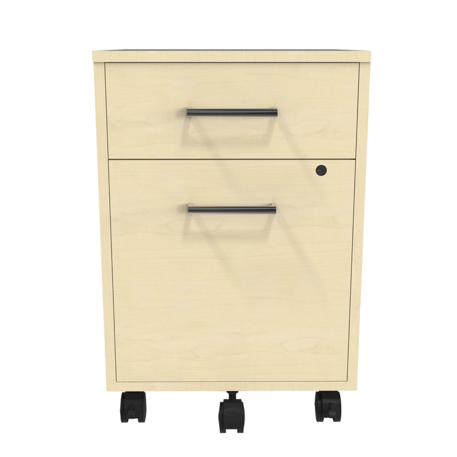 Archivero Móvil URBAN 610