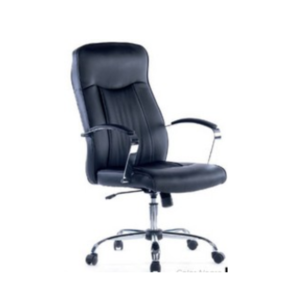 OLMO GCSEJE1120