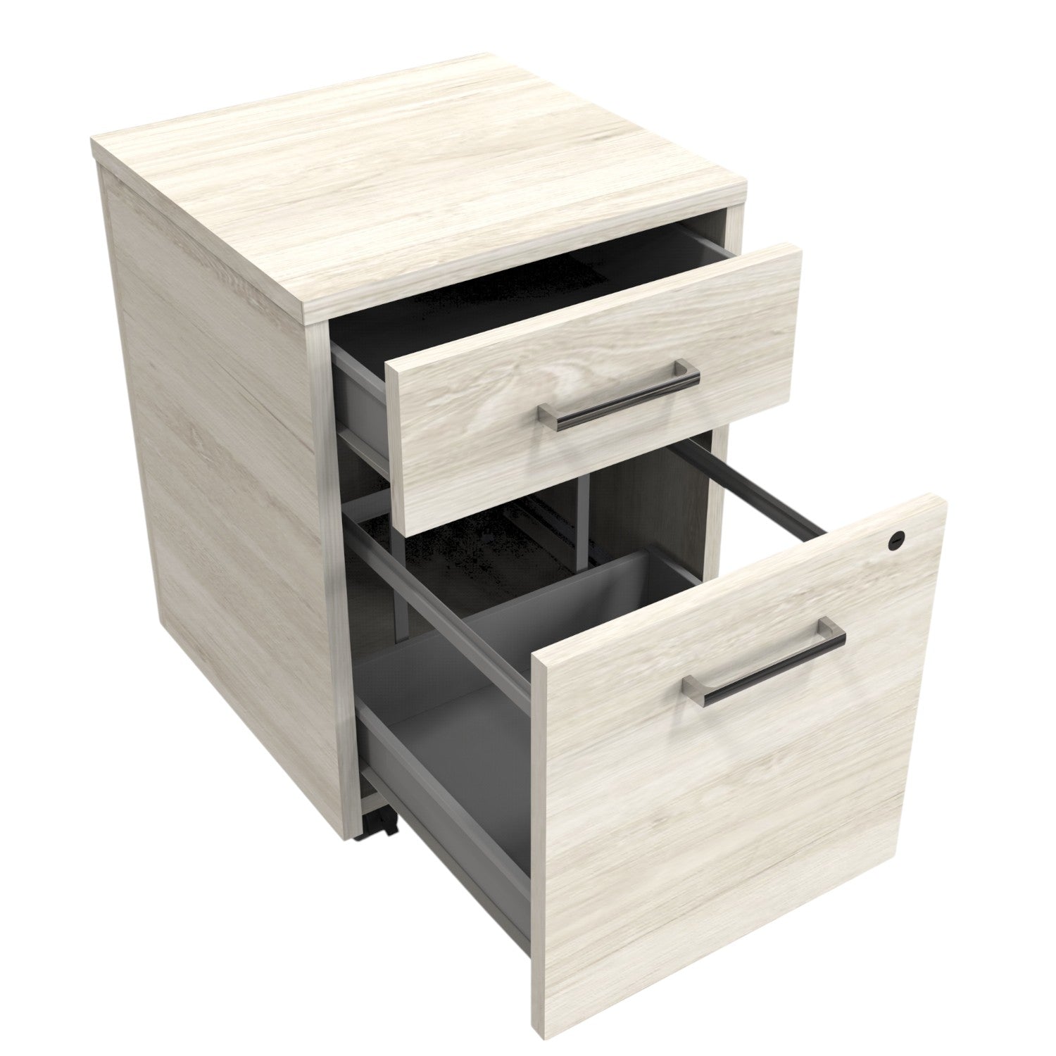 Archivero Móvil URBAN 610