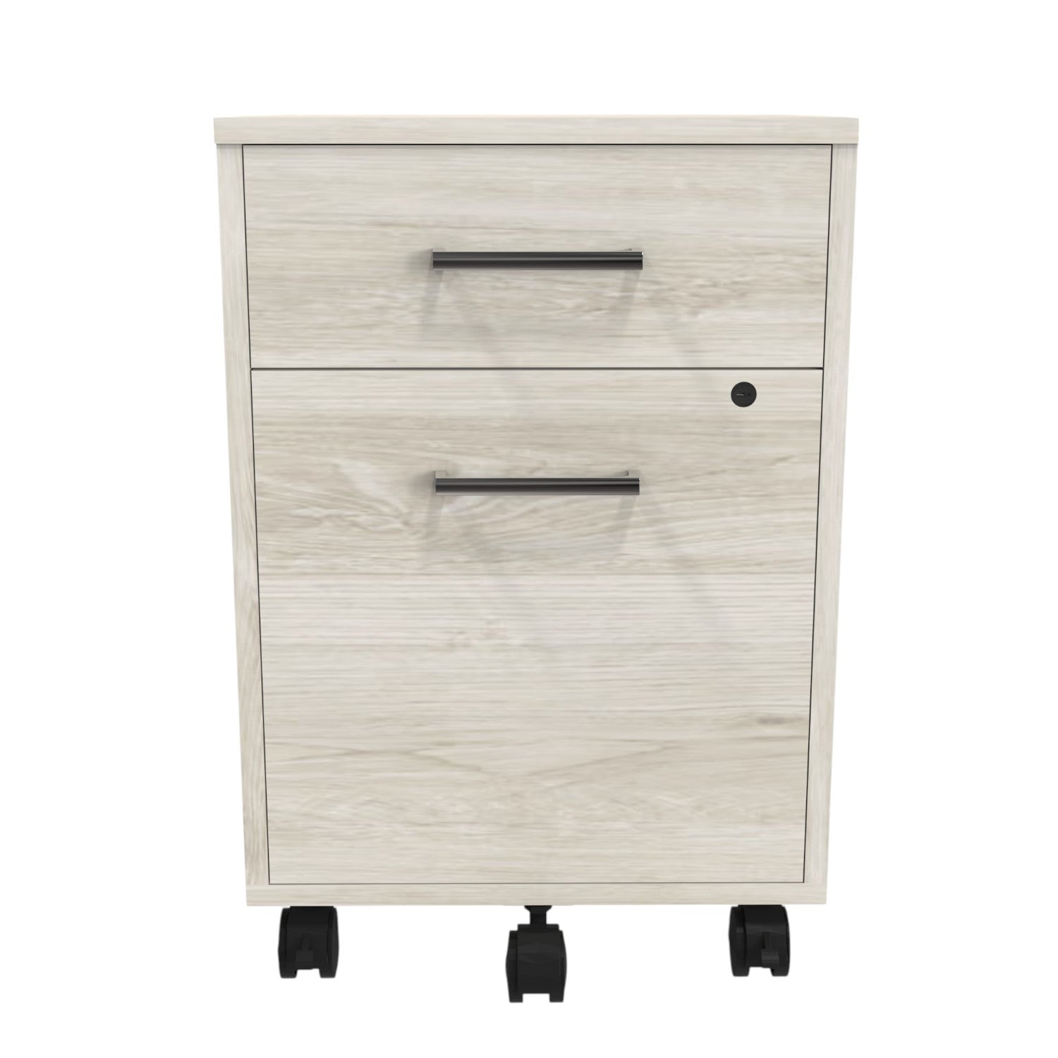 Archivero Móvil URBAN 610