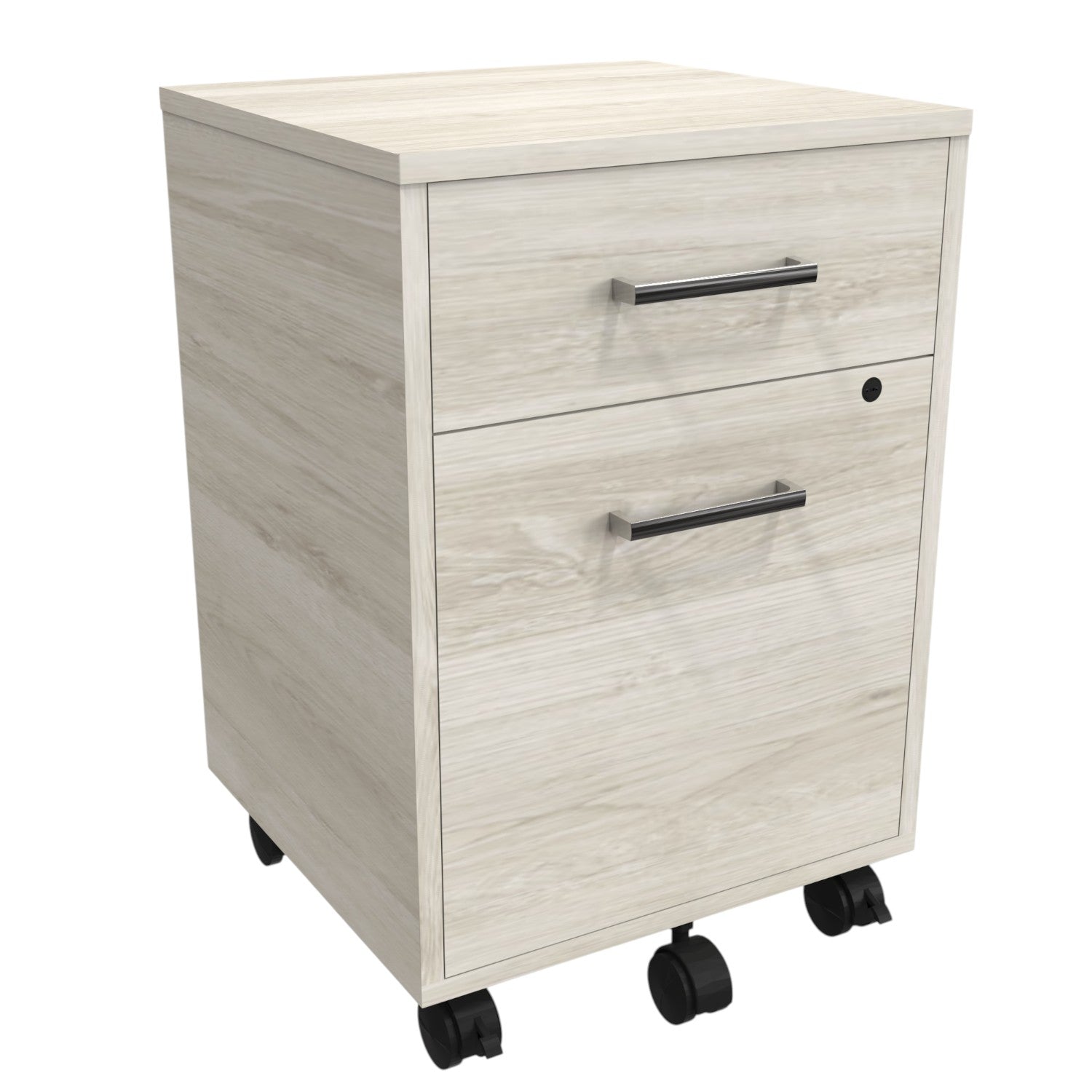 Archivero Móvil URBAN 610