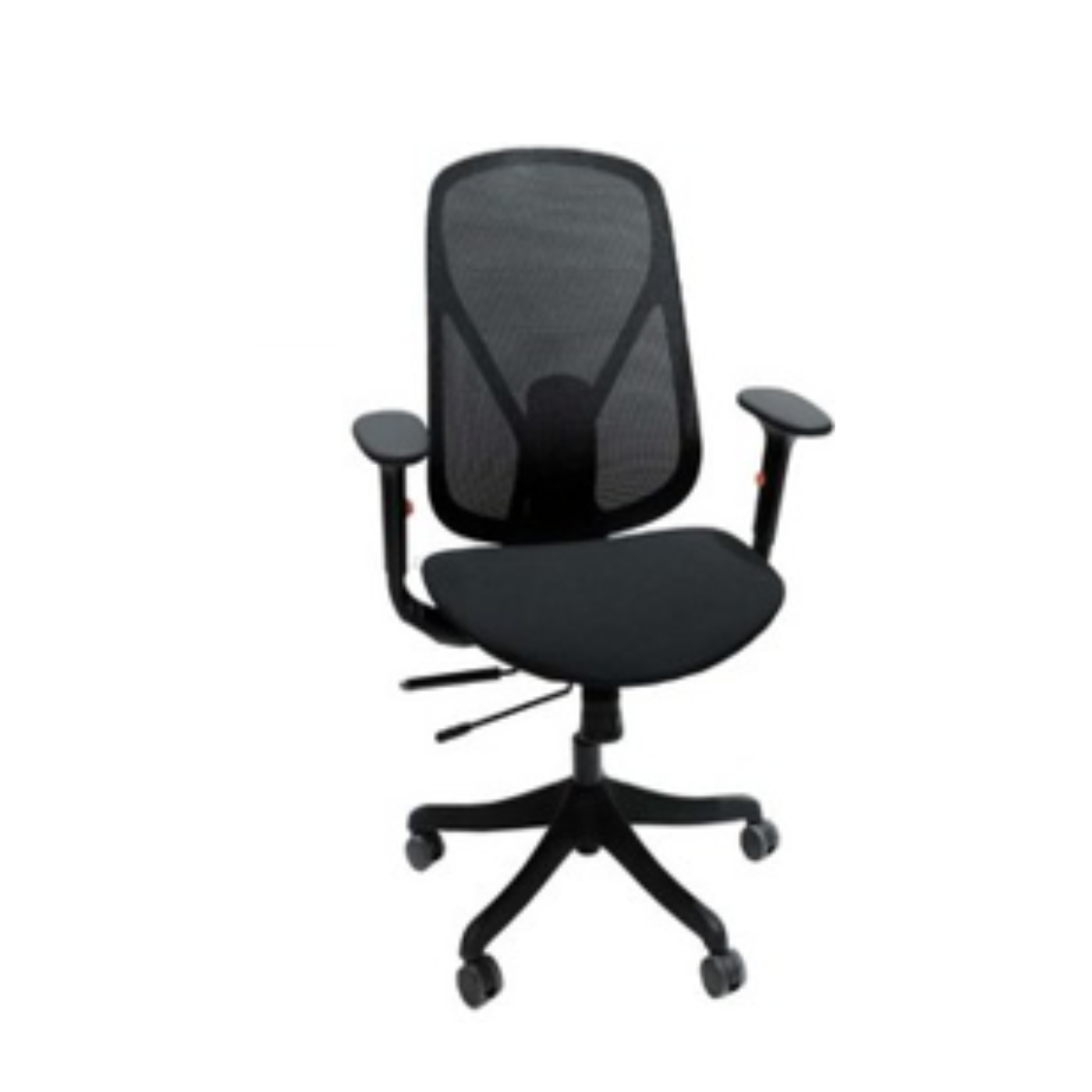 PATAGONIA GCSOPE210