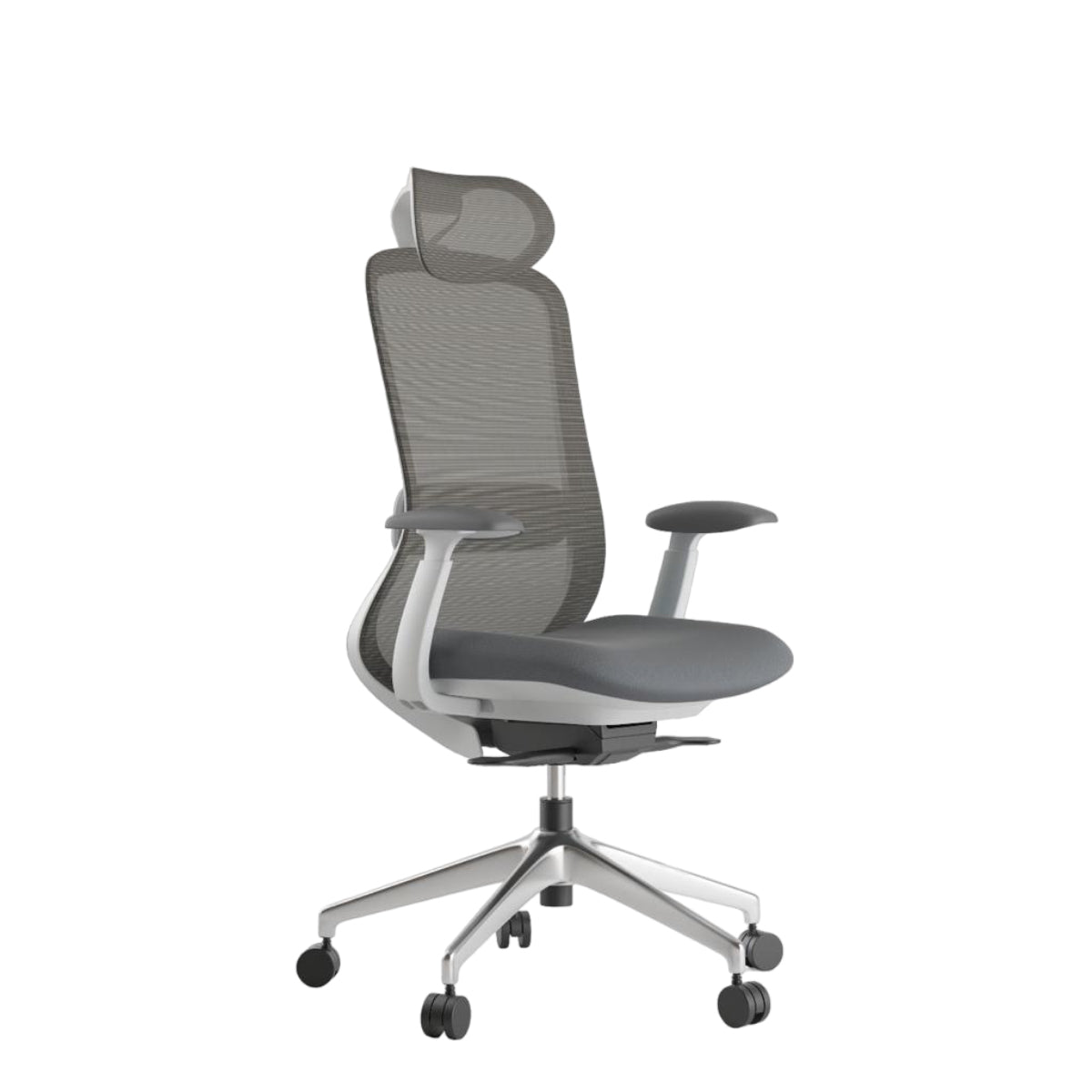 Silla Directiva Corsega G