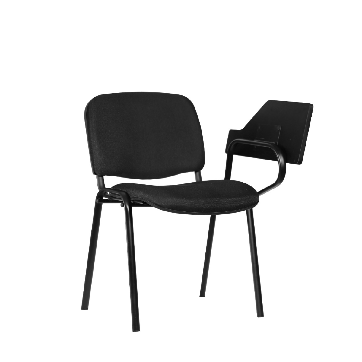 Silla Escolar Brasi Paleta Abatible