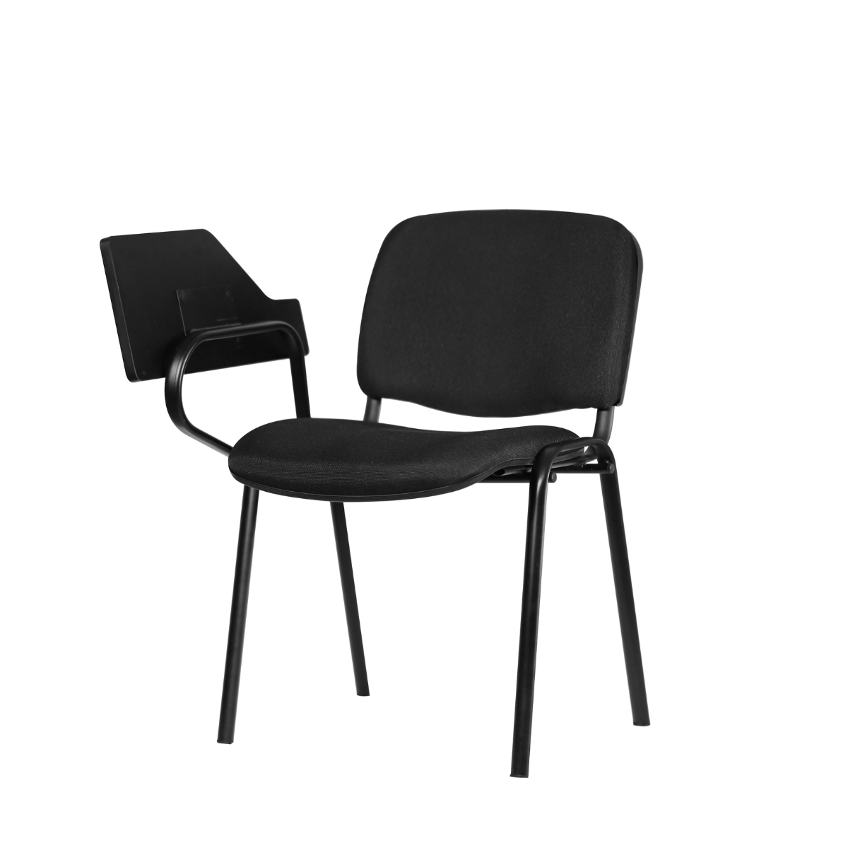 Silla Escolar Brasi Paleta Abatible