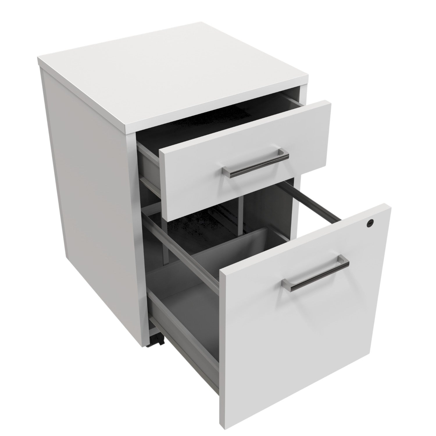 Archivero Móvil URBAN 610