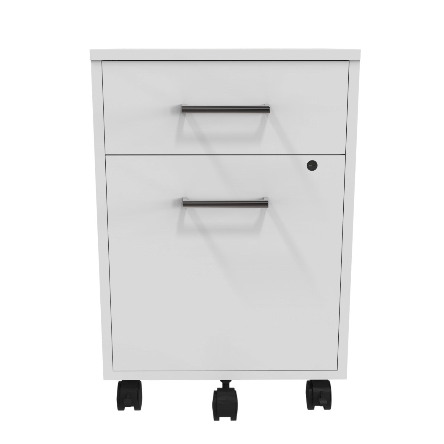 Archivero Móvil URBAN 610