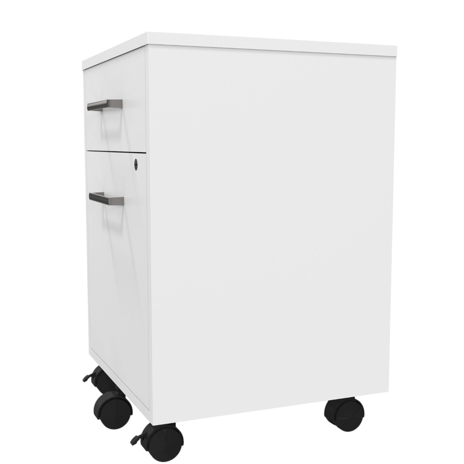 Archivero Móvil URBAN 610