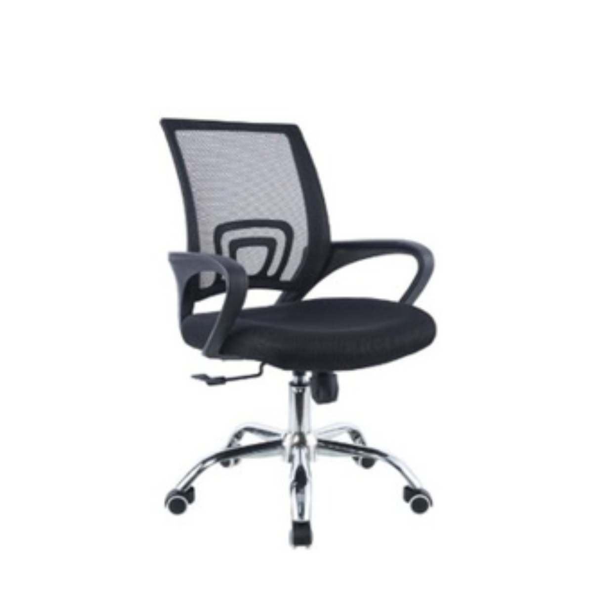 SERINA GCSOPE810