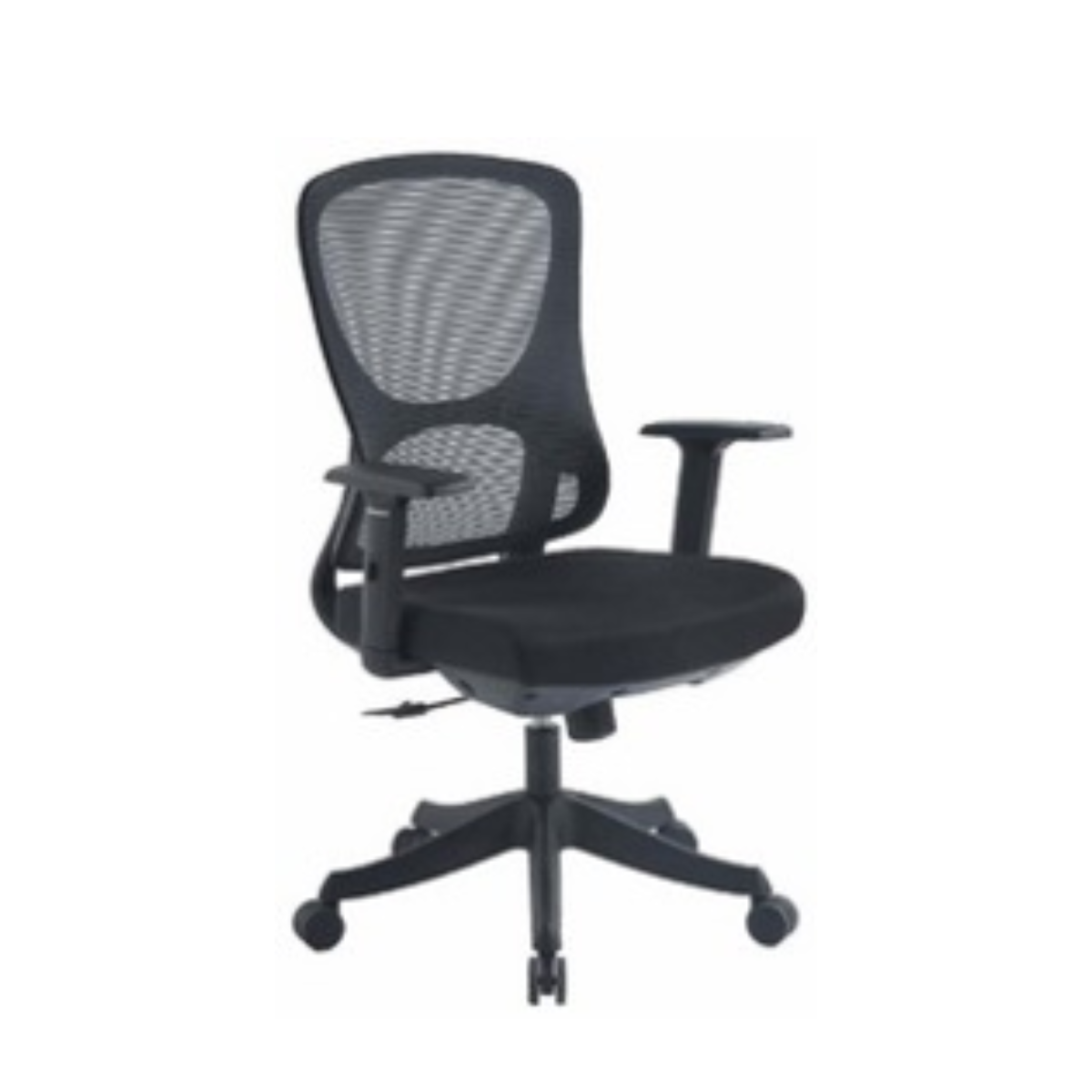 SORELLA GCSOPE830