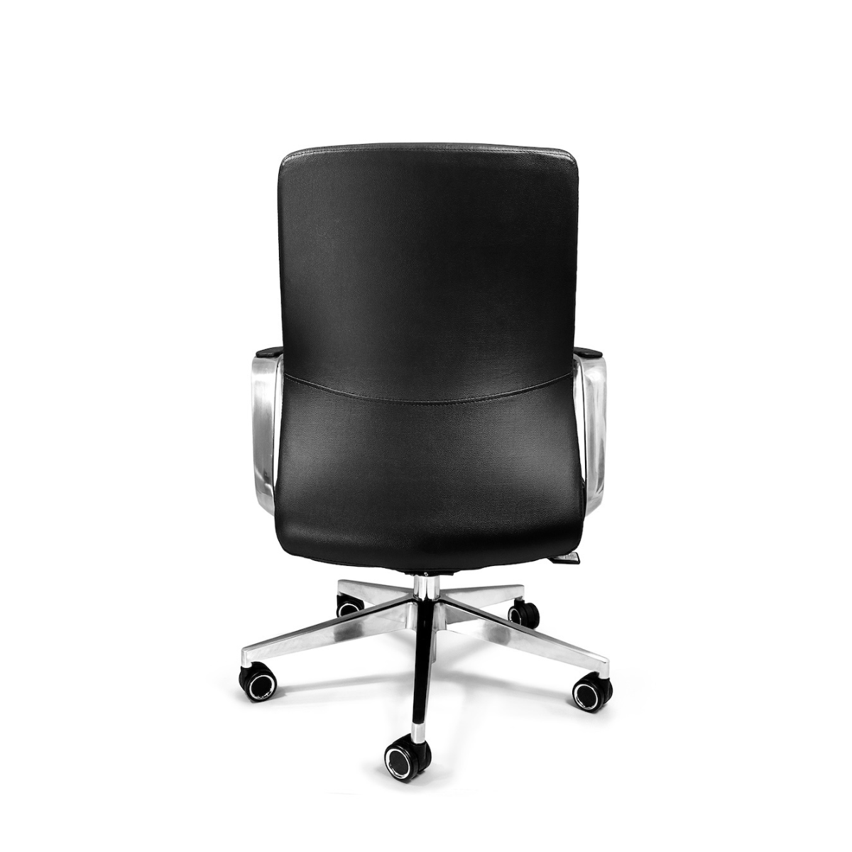 Silla Directiva Boloña Baja