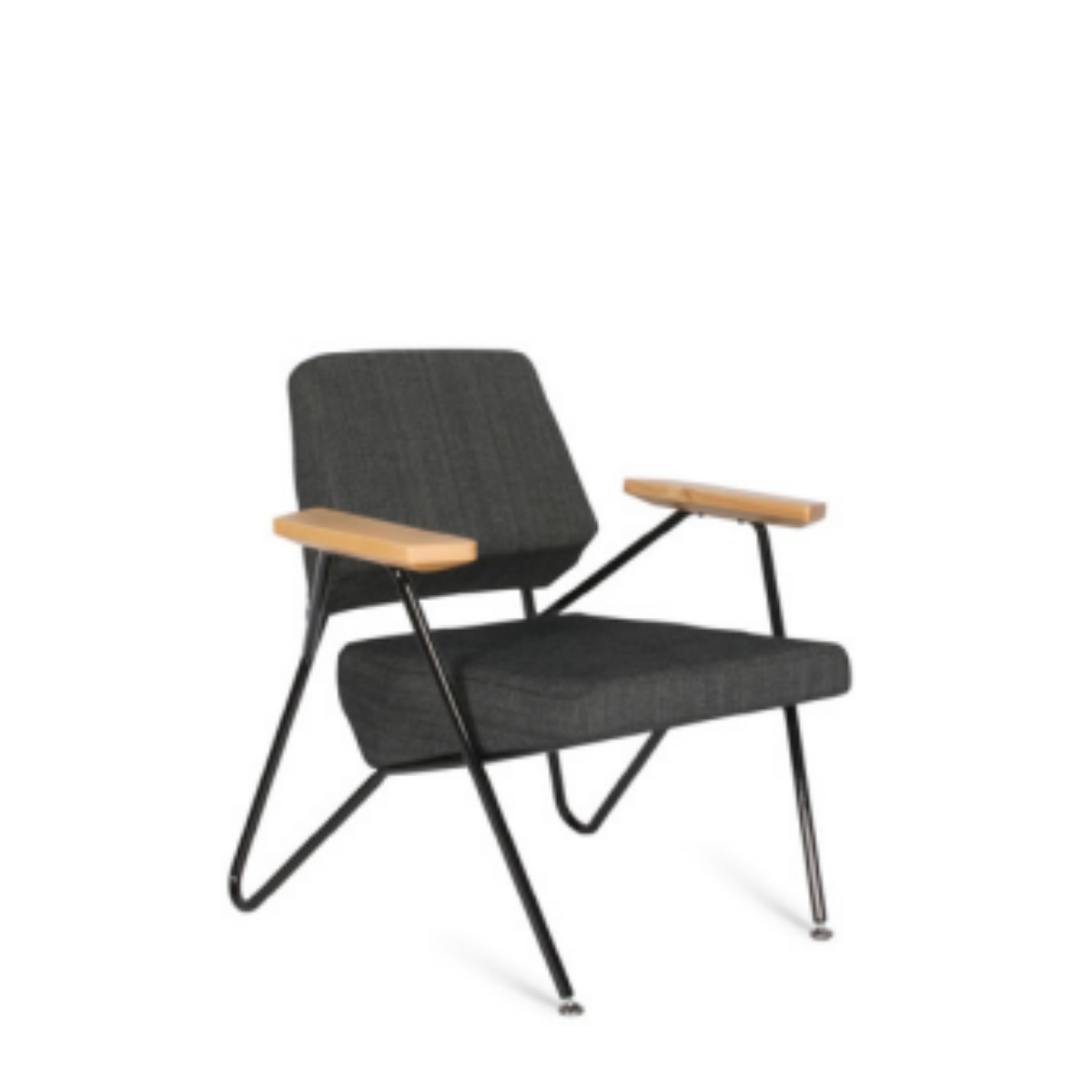 Sillón Loung N665G