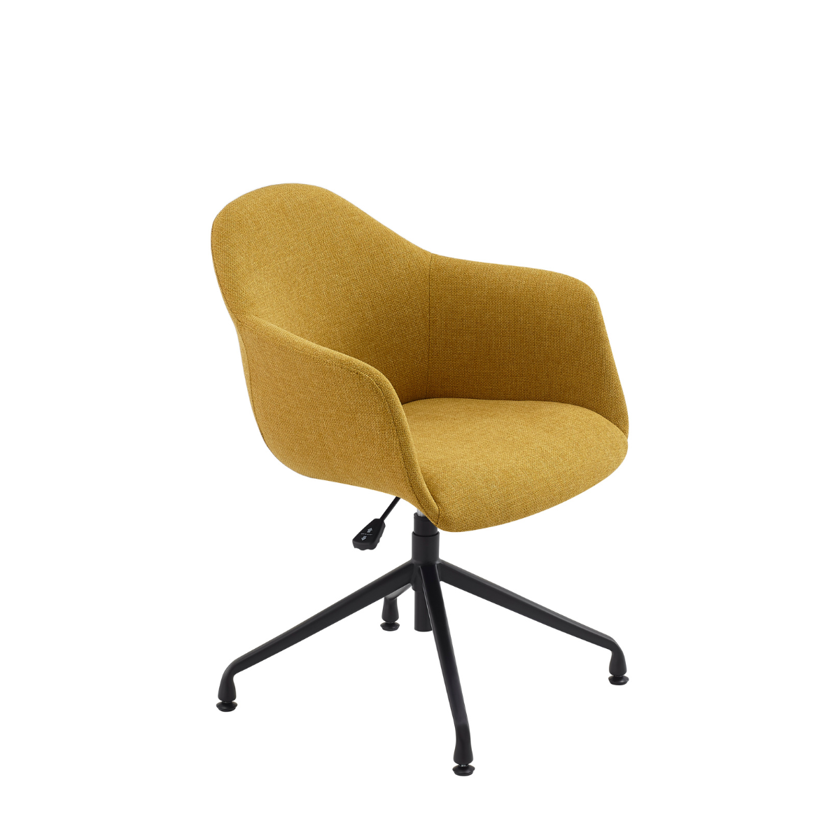 Sillon Contract Alessia BS
