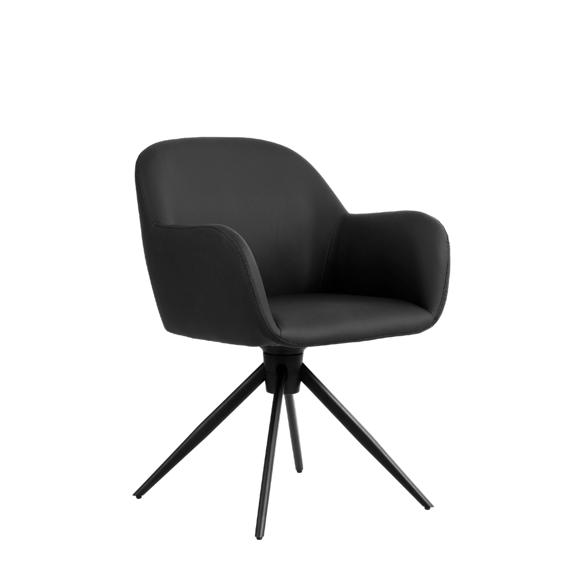 Sillon para sala de espera Calcata