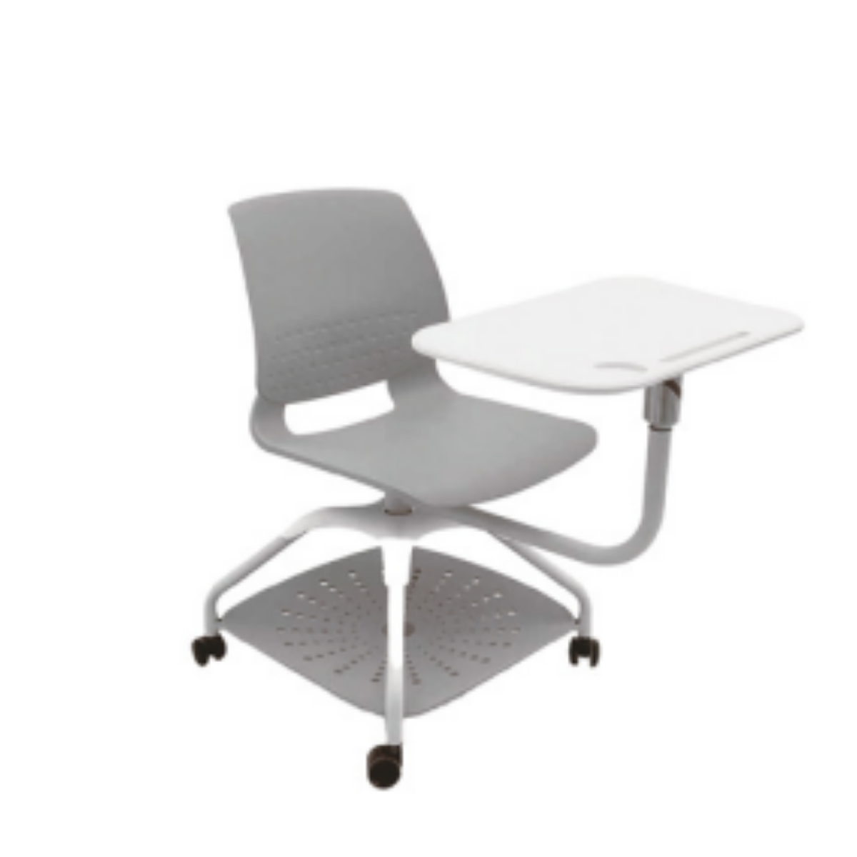 Silla Capacitación S-G257G
