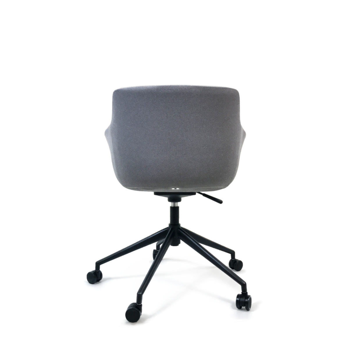 Silla de oficina Contract Alassio