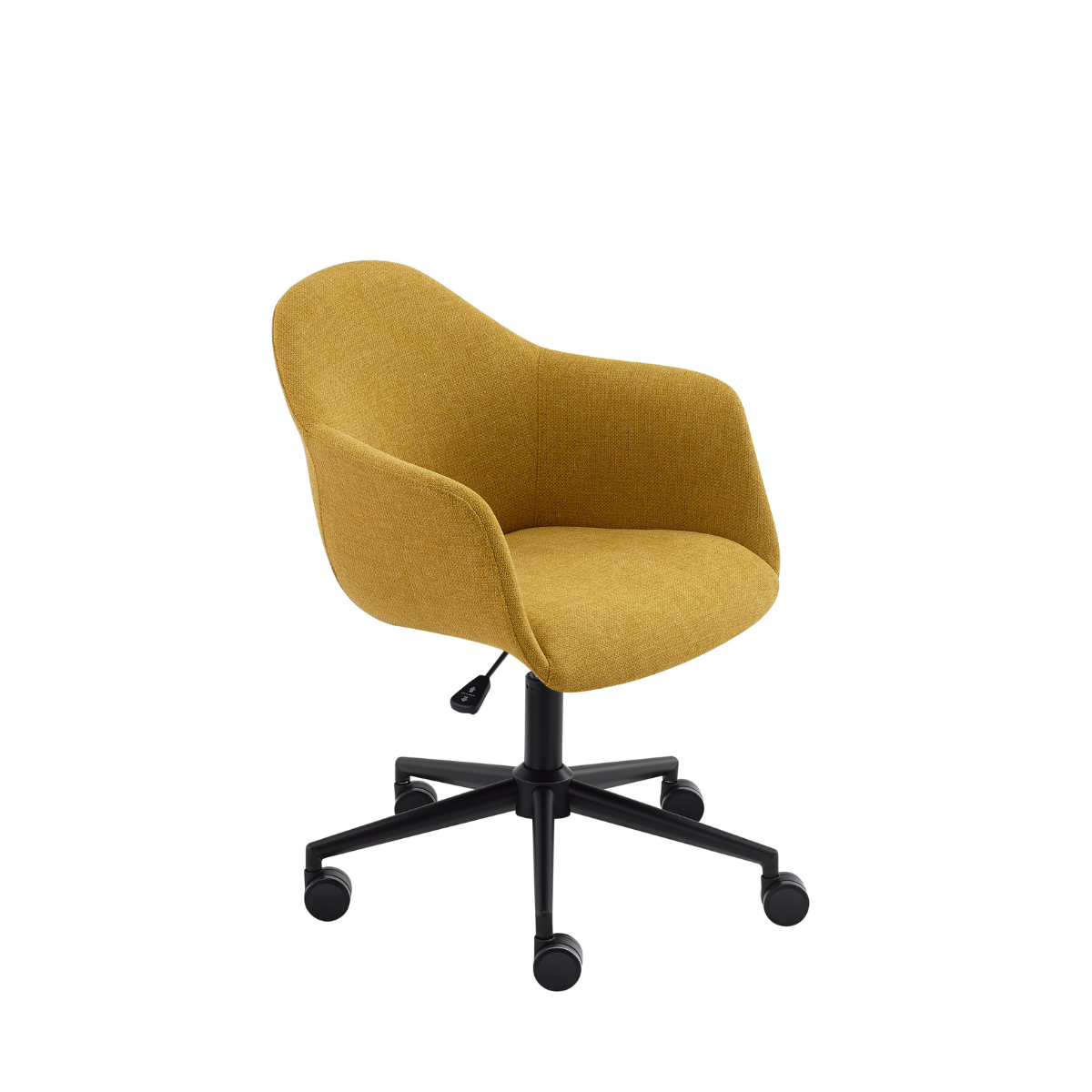 Silla Contract Alessia 5P