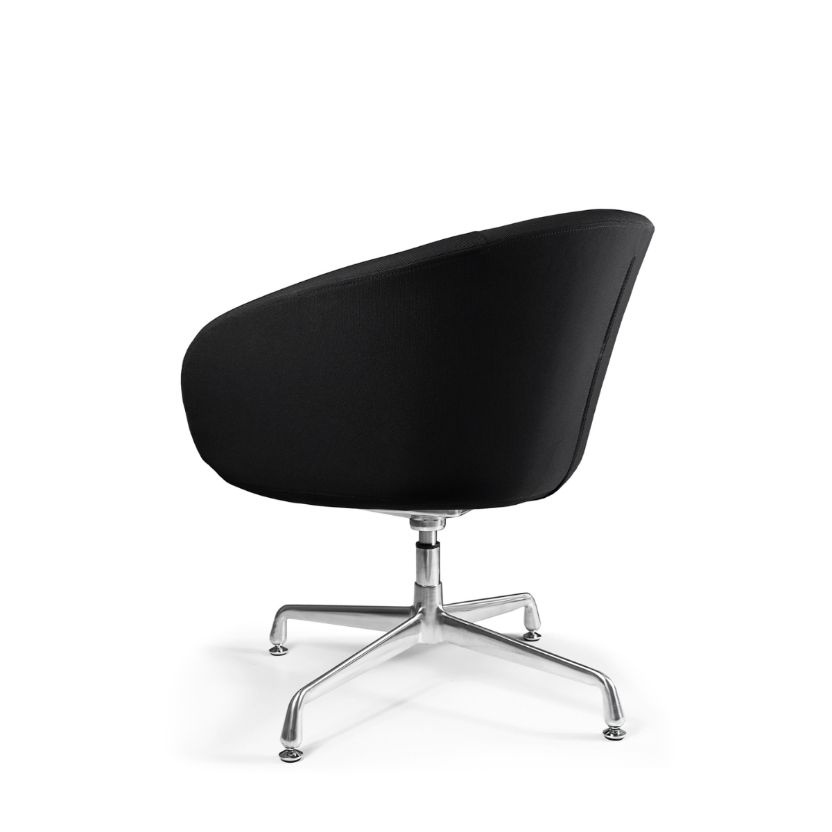 Silla Contract Asti