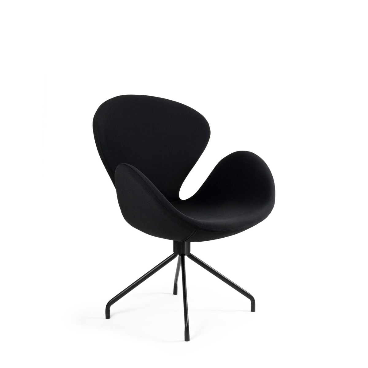 Silla Contract Bellagio Base Spyder