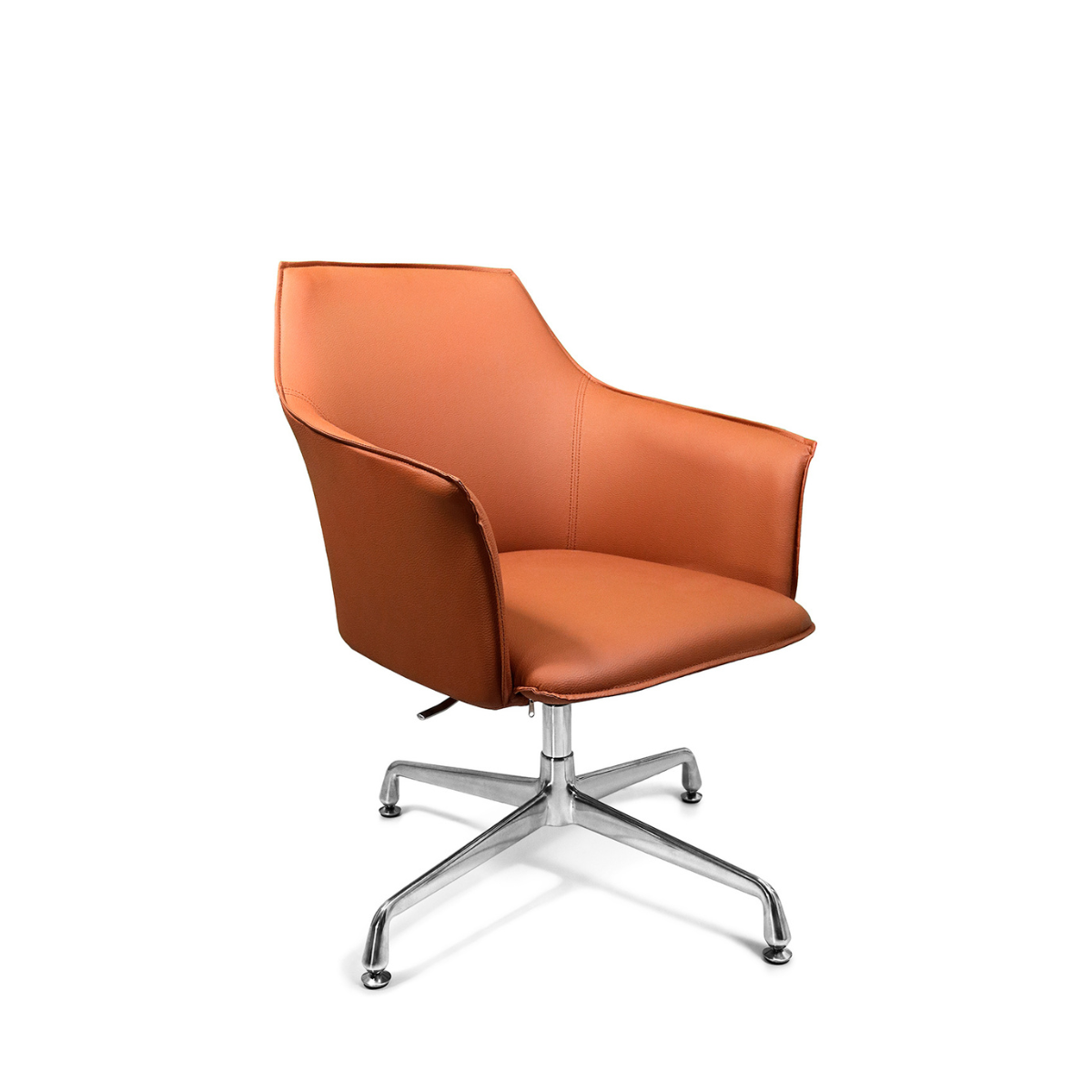 Silla de oficina Contract Mascali