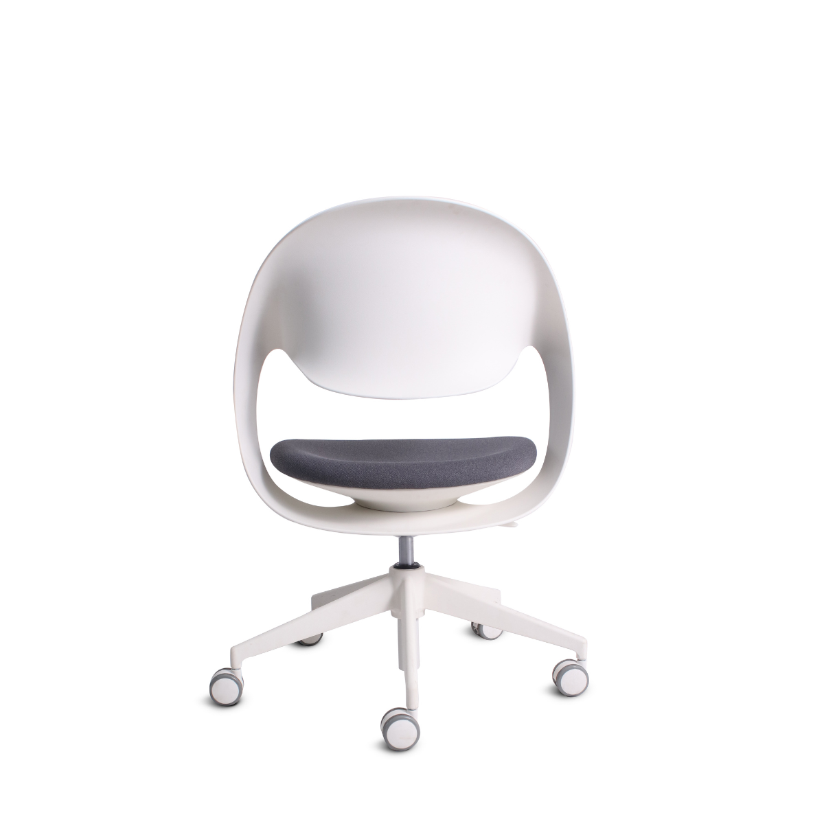 Silla Contract Montecarlo