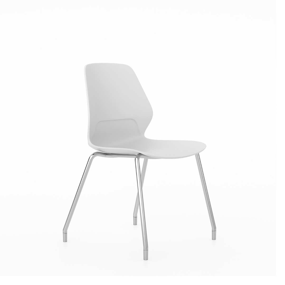 Silla Contract Varenna 4PCR
