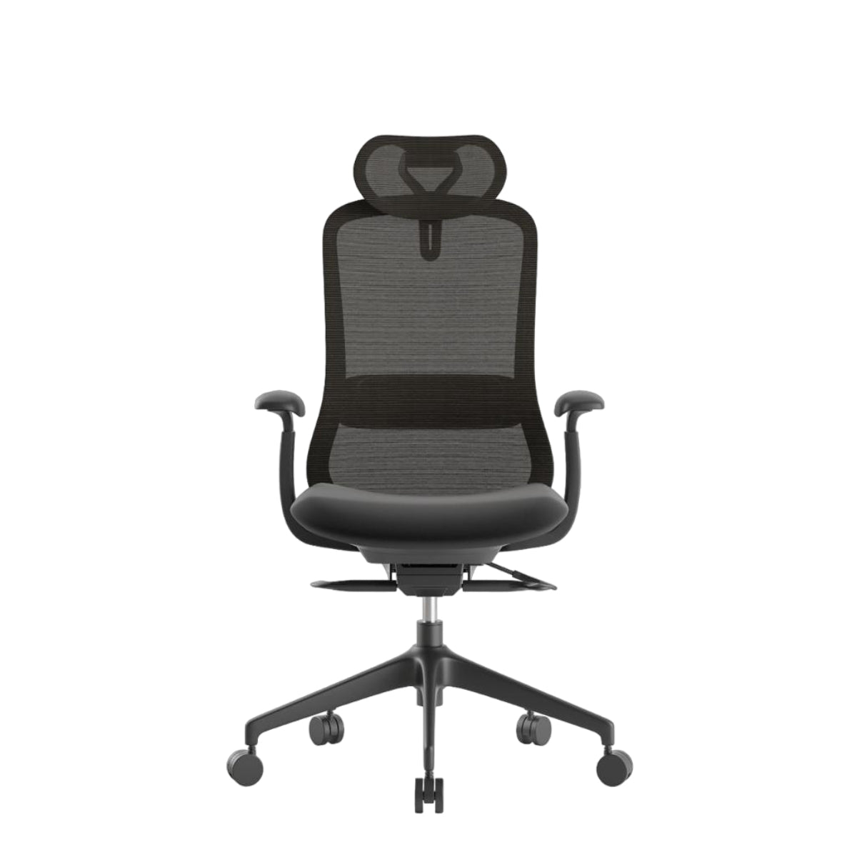 Silla Directiva Corsega C