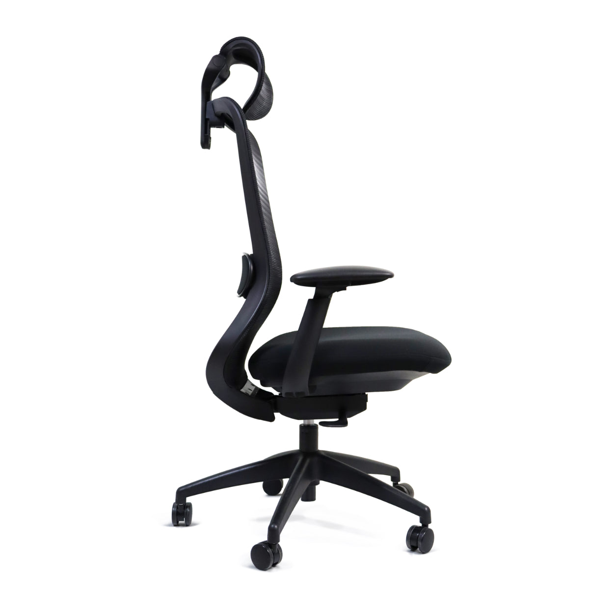 Silla Directiva Corsega C