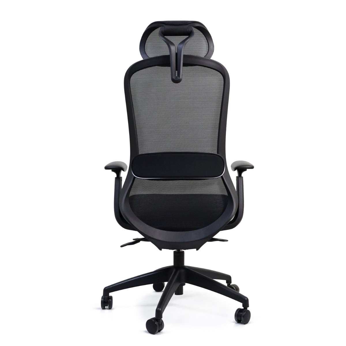 Silla Directiva Corsega C