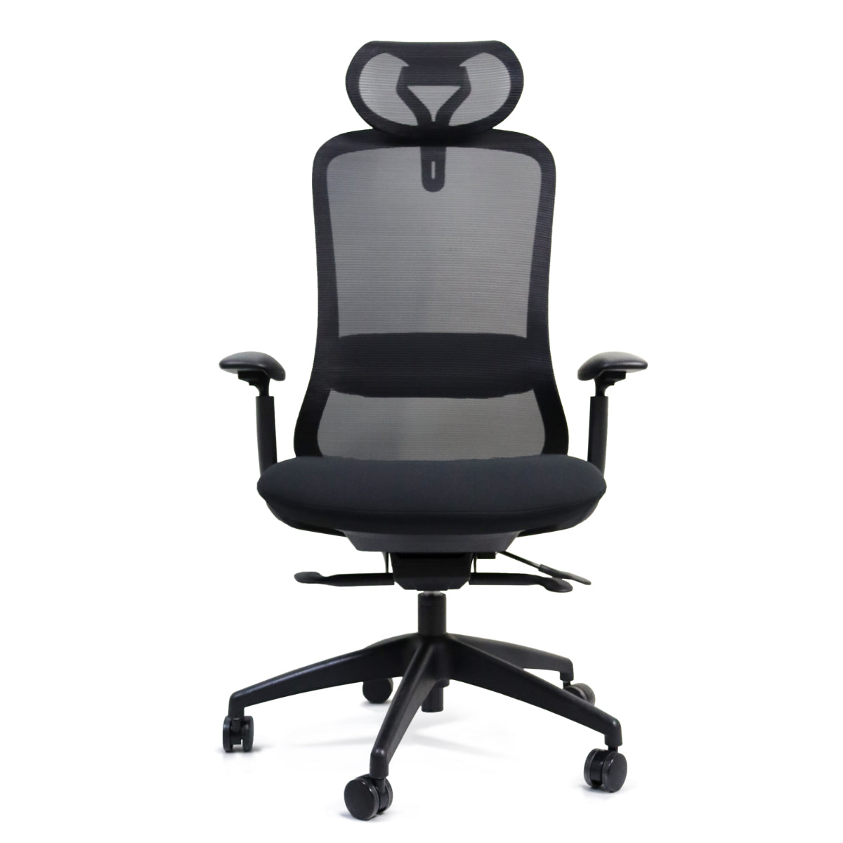 Silla Directiva Corsega C