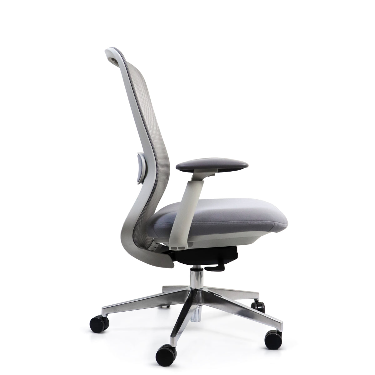 Silla Directiva Corsega G
