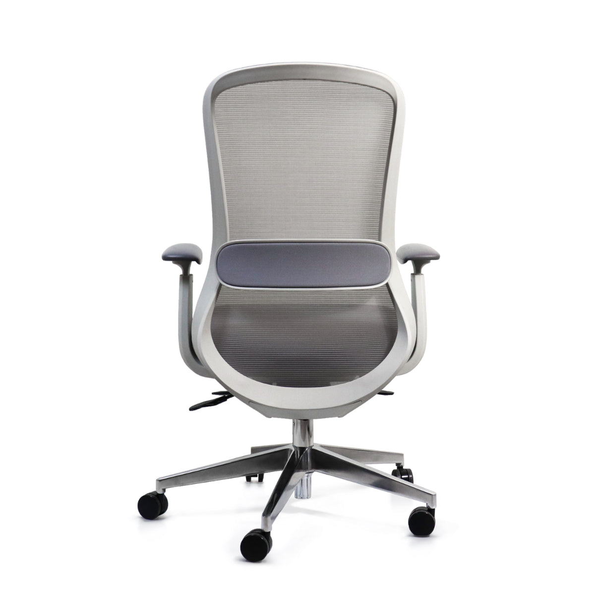 Silla Directiva Corsega G