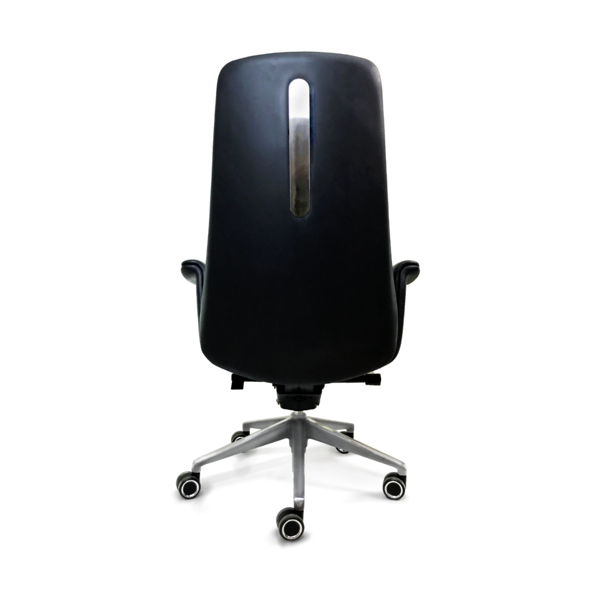 Silla Directiva Direttore