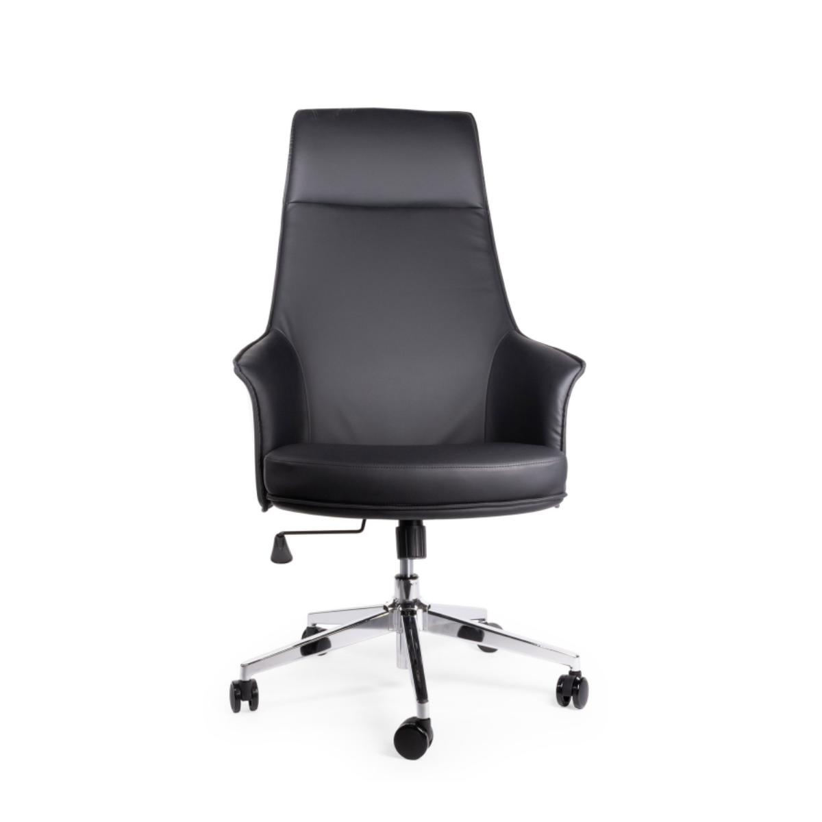 Silla Directiva Enai