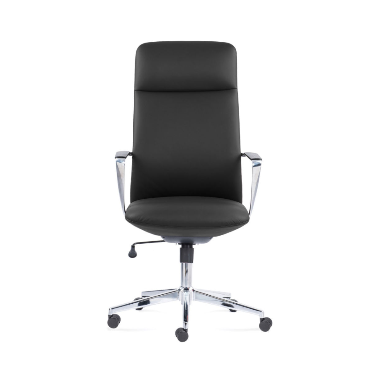 Silla Directiva Fenix OHE-165
