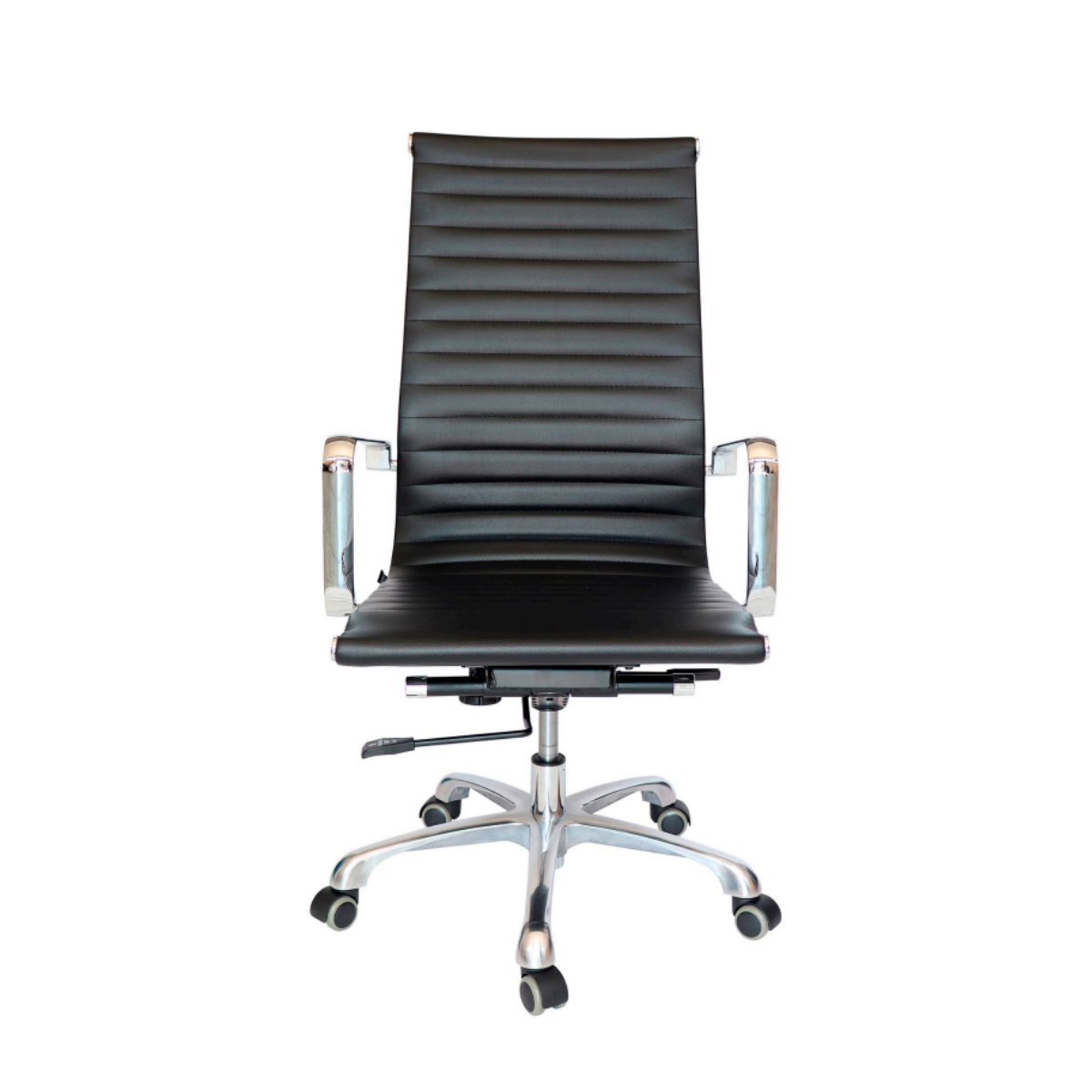 Silla Directiva Goetz OHE-205