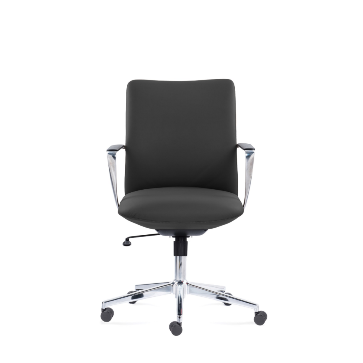 Silla Directiva Mediana OHE-163