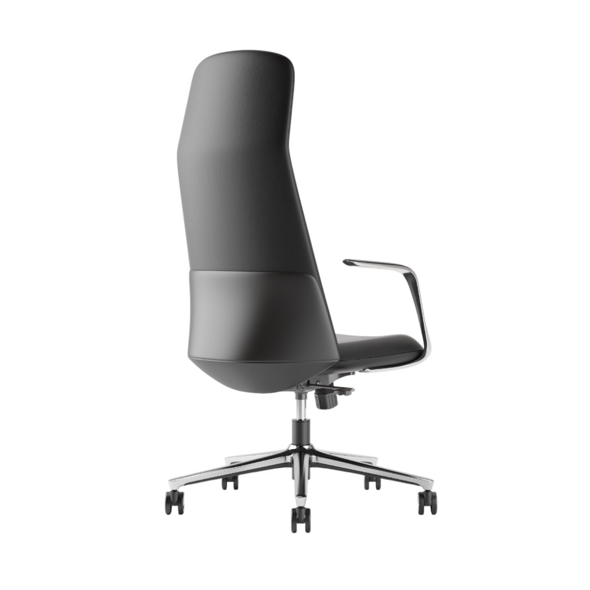 Silla Directiva Orvieto