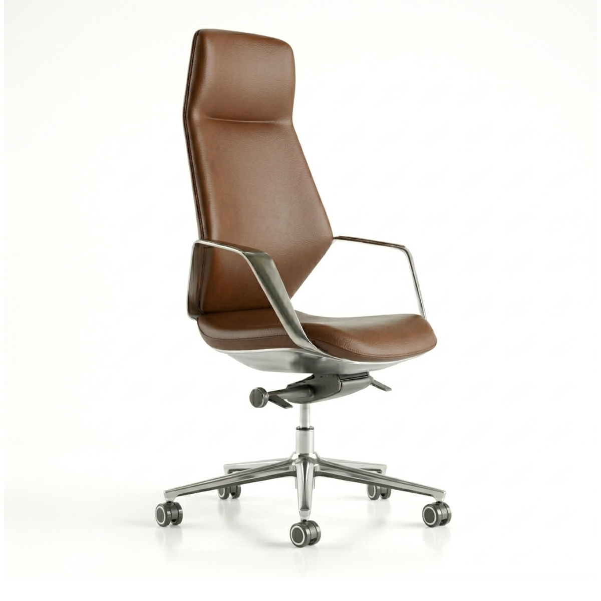 Silla Directiva Ragusa