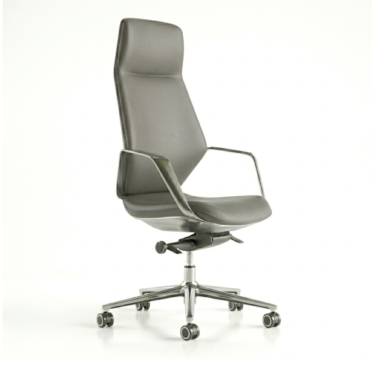 Silla Directiva Ragusa