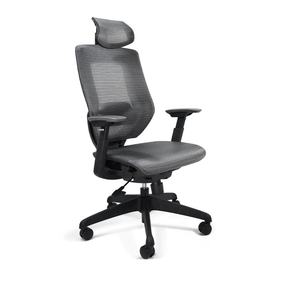 Silla Directiva Ucrania C