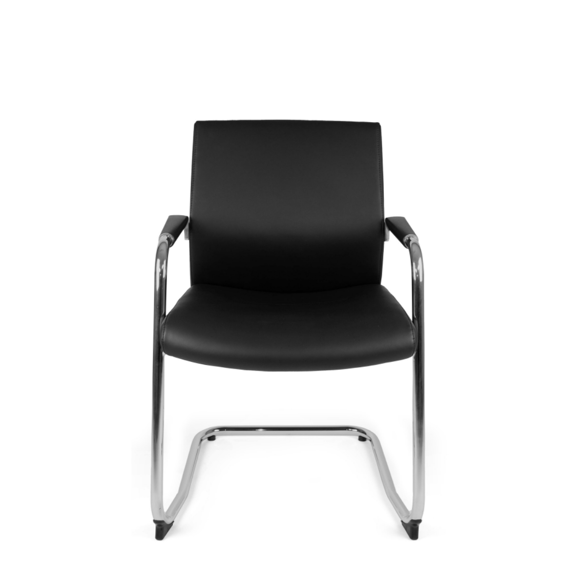 Silla Directiva Vanto OHV-78