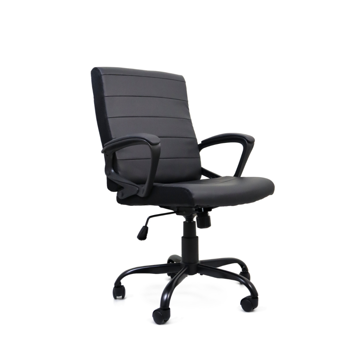 Silla Ejecutiva Ascona