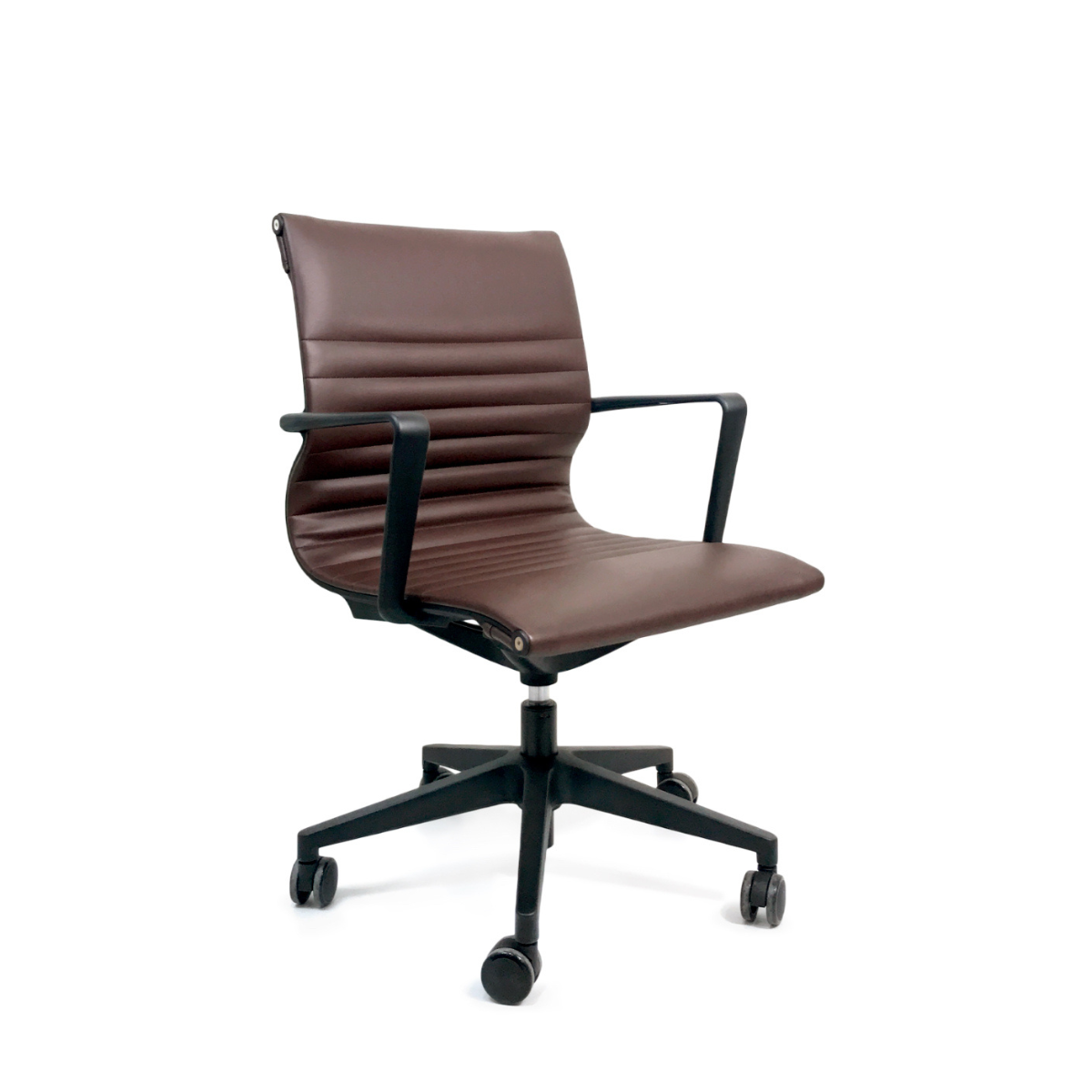 Silla Ejecutiva Modena M