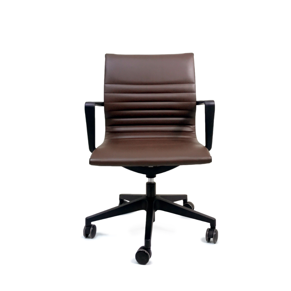 Silla Ejecutiva Modena M