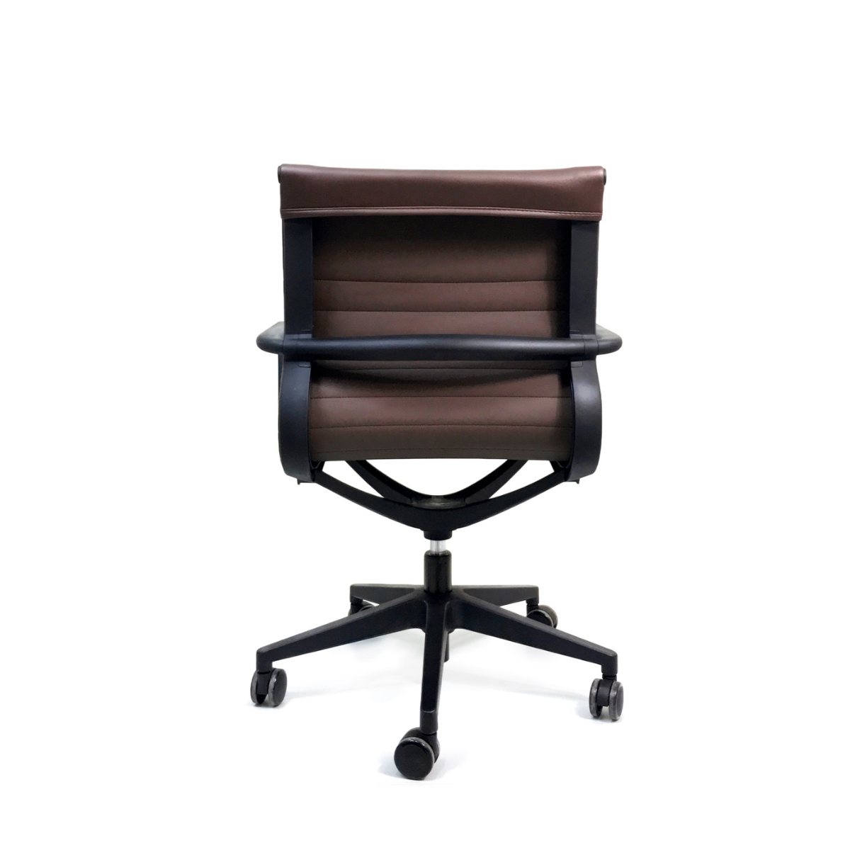 Silla Ejecutiva Modena M