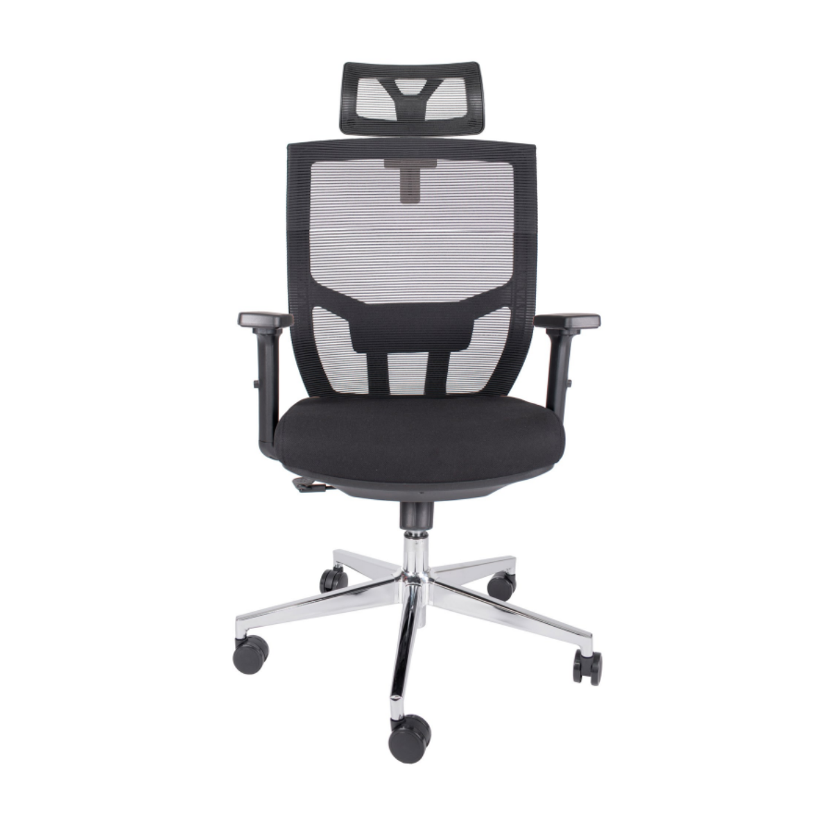 Silla Ejecutiva Aiko OHE-703