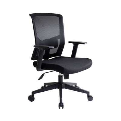 Silla Ejecutiva Caselli