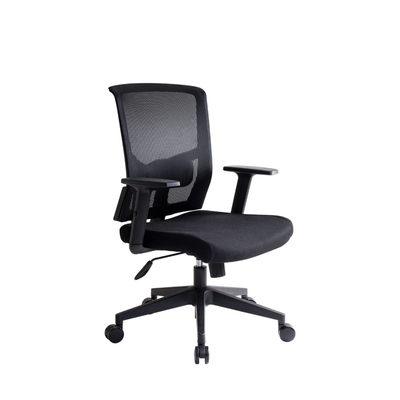 Silla Ejecutiva Caselli