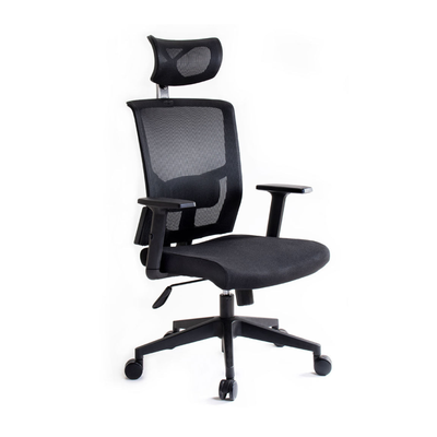 Silla Ejecutiva Caselli C